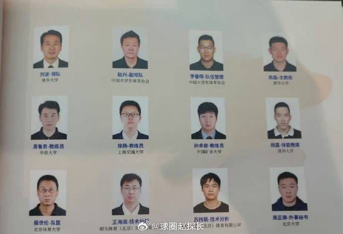 于是，他后退两步，愤怒又羞愧的吼道：我杀了你。
